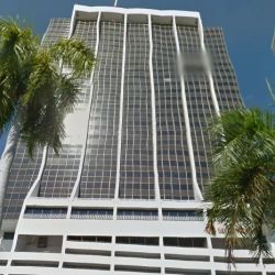 Expat Tax Law - Law Office J. Kovan ico