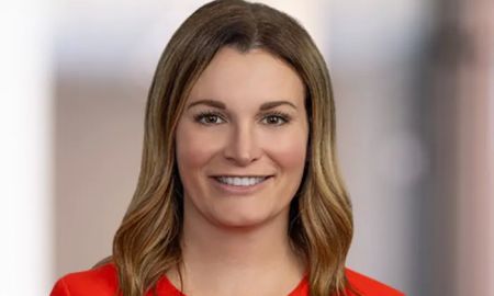 Foley & Lardner LLP: Andrea Cunha