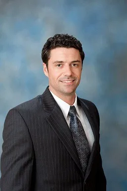 CP Law Firm PA Personal Injury Attorney Miami 0