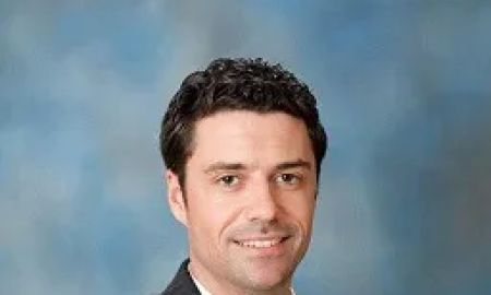 CP Law Firm PA Personal Injury Attorney Miami