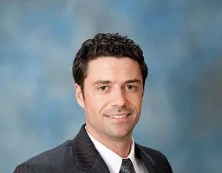 CP Law Firm PA Personal Injury Attorney Miami