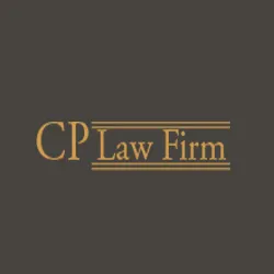 CP Law Firm PA Personal Injury Attorney Miami 4