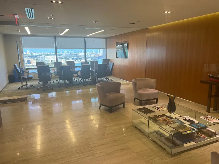 CP Law Firm PA Personal Injury Attorney Miami 5
