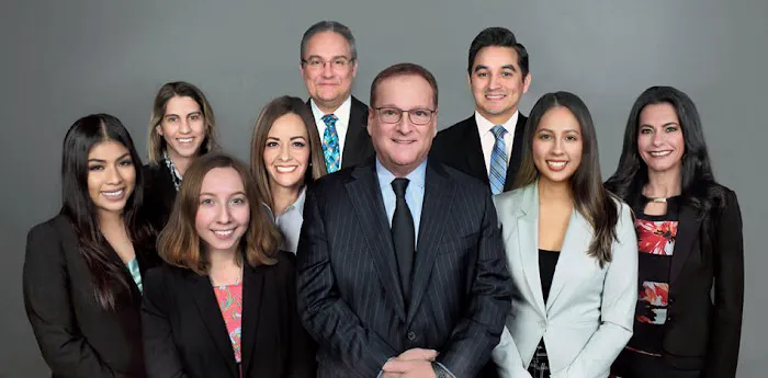 Mark L. Karno & Associates, LLC 2