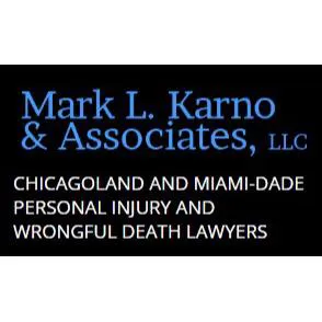 Mark L. Karno & Associates, LLC 0
