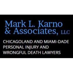 Mark L. Karno & Associates, LLC ico