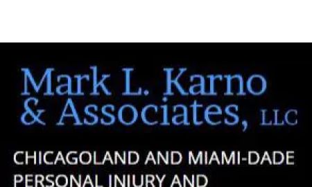 Mark L. Karno & Associates, LLC