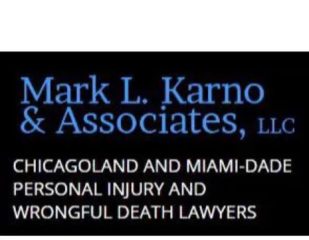 Mark L. Karno & Associates, LLC