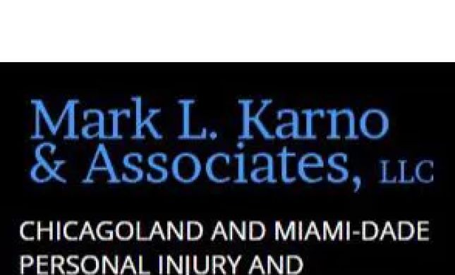 Mark L. Karno & Associates, LLC