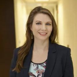 Emily Phillips ico