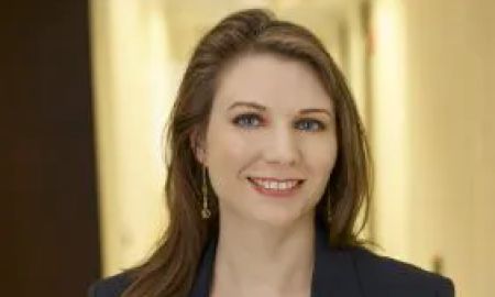 Emily Phillips