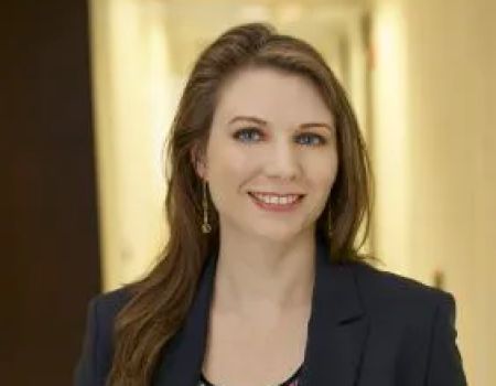 Emily Phillips