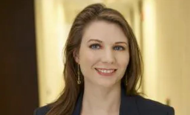Emily Phillips