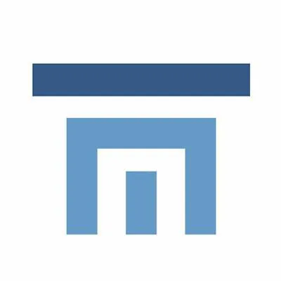 Nelson Mullins Riley & Scarborough: Mark F. Raymond 1