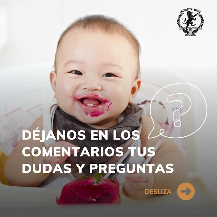 ABOGADOS DE FAMILIA Colombia - Miami - Bogotá 8