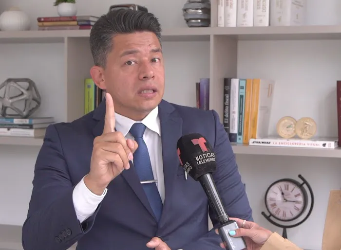 ABOGADOS DE FAMILIA Colombia - Miami - Bogotá 5