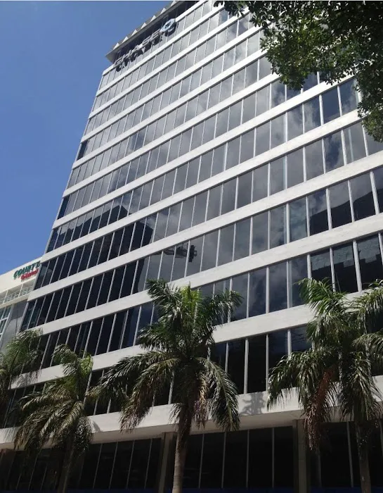 ABOGADOS DE FAMILIA Colombia - Miami - Bogotá 4