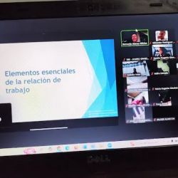 ABOGADOS DE FAMILIA Colombia - Miami - Bogotá ico