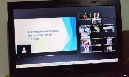 ABOGADOS DE FAMILIA Colombia - Miami - Bogotá