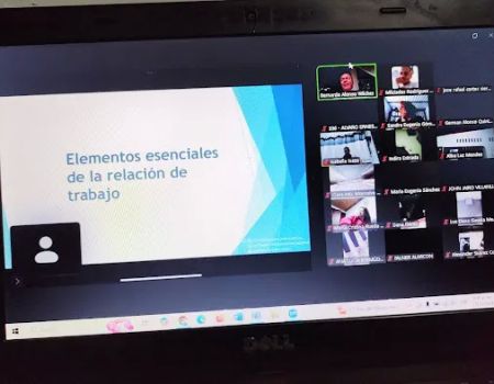 ABOGADOS DE FAMILIA Colombia - Miami - Bogotu00e1