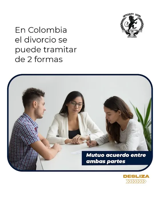 ABOGADOS DE FAMILIA Colombia - Miami - Bogotá 3