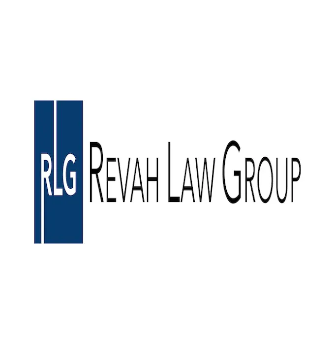 Revah Law Group 0