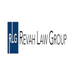 Revah Law Group ico