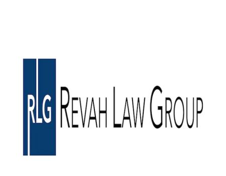 Revah Law Group