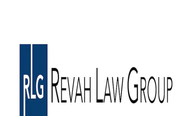 Revah Law Group