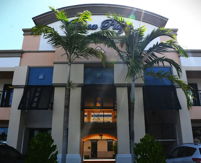 Dolman Law Group Accident Injury Lawyers, PA - Aventura 4