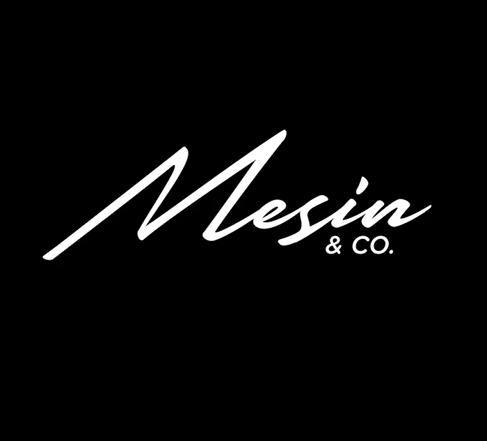 Mesin & Co. 0