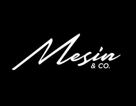 Mesin & Co.