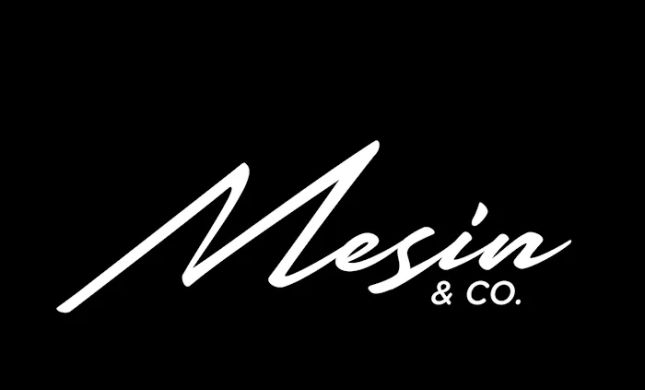 Mesin & Co.