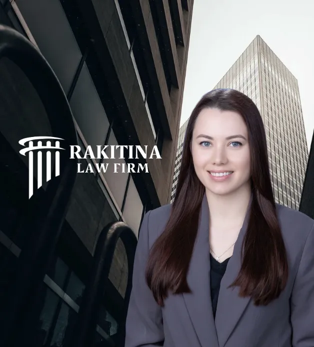 Rakitina Law Firm 1