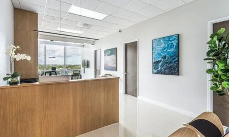 Rakitina Law Firm