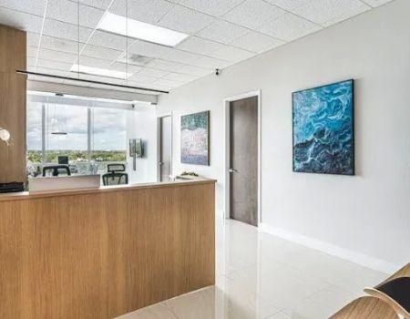 Rakitina Law Firm