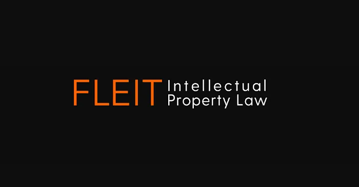 FLEIT Intellectual Property Law 7