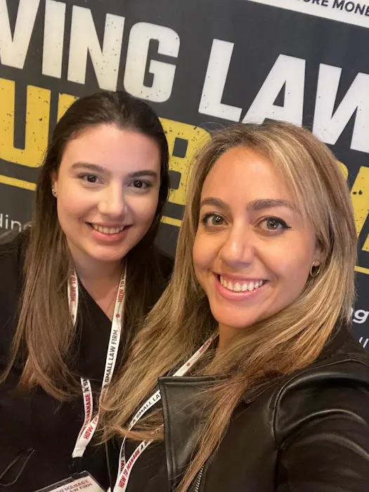 SimplyLegal 0