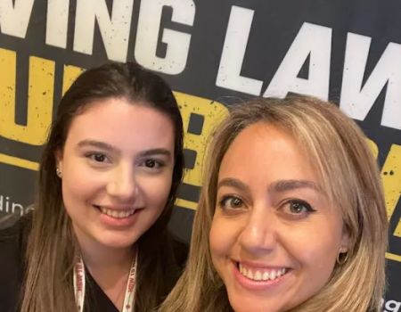 SimplyLegal