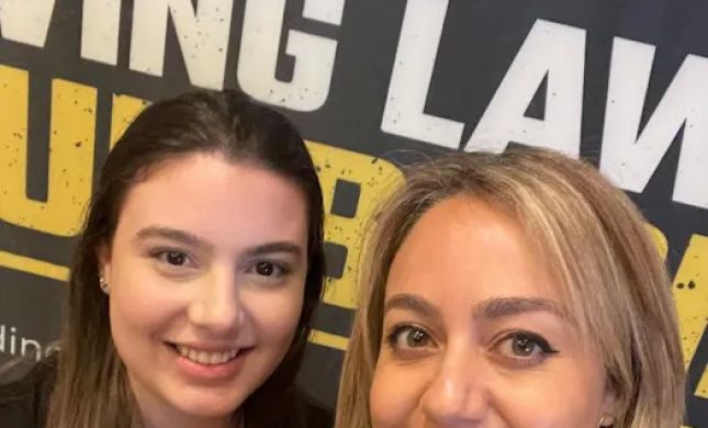 SimplyLegal