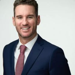 Aaron Feuer Law, PLLC ico