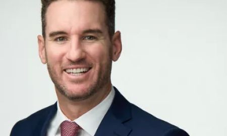 Aaron Feuer Law, PLLC