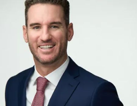 Aaron Feuer Law, PLLC