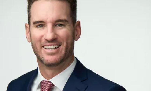 Aaron Feuer Law, PLLC