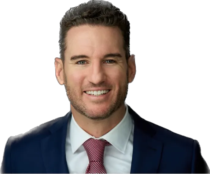 Aaron Feuer Law, PLLC 1