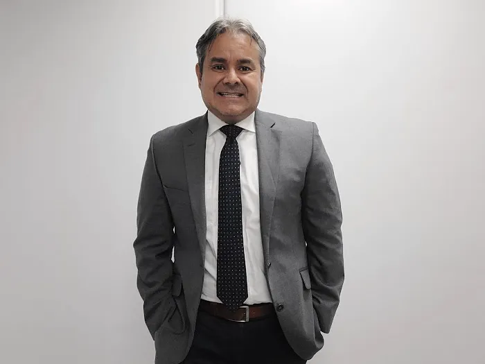 The Law Office of Luis Victoria, P.A. 0