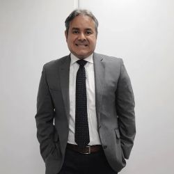 The Law Office of Luis Victoria, P.A. ico
