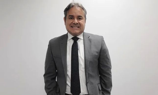 The Law Office of Luis Victoria, P.A.