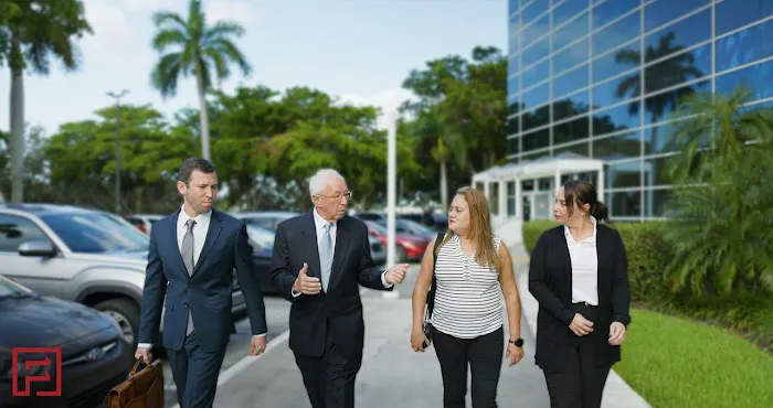 Flaxman Law Group 2