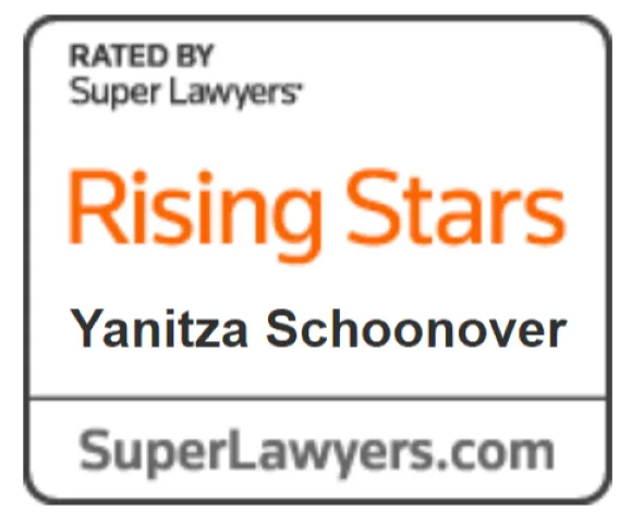 Estate Planning Attorney 1